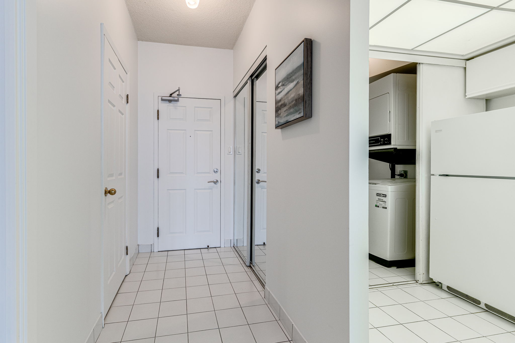 Richmond Hill property showcase — delivered property photograph 4
