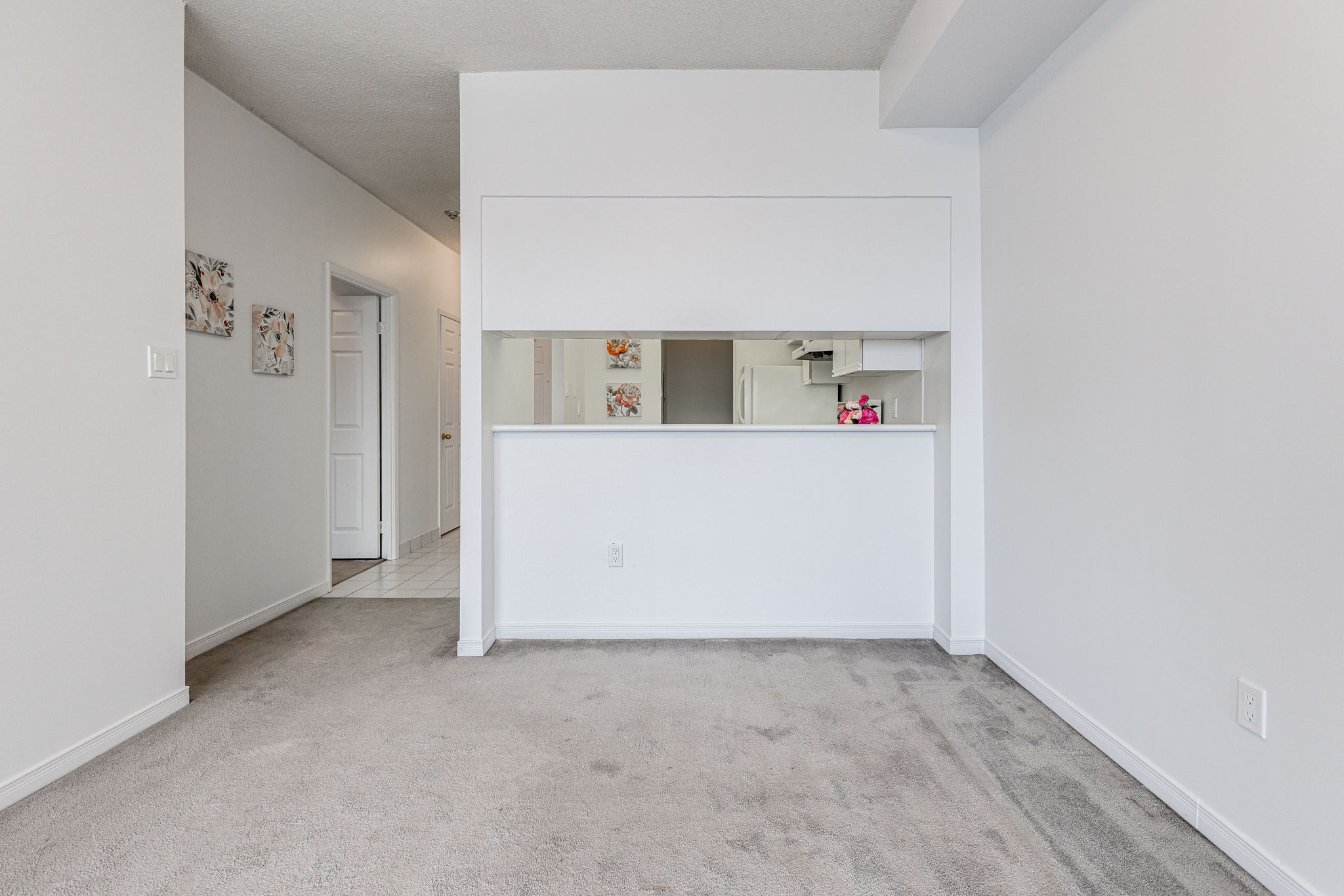 Richmond Hill property showcase — delivered property photograph 9