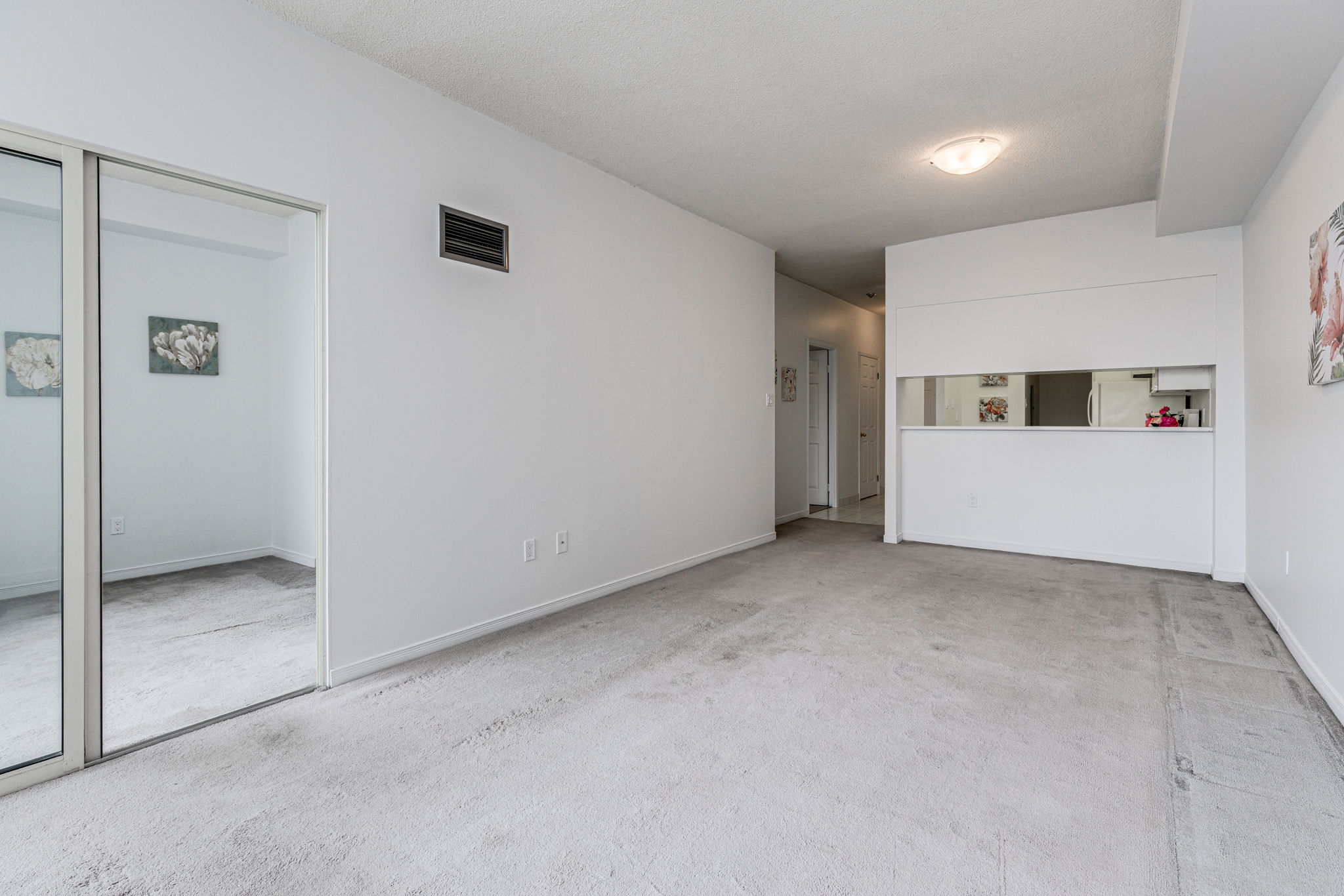 Richmond Hill property showcase — delivered property photograph 10