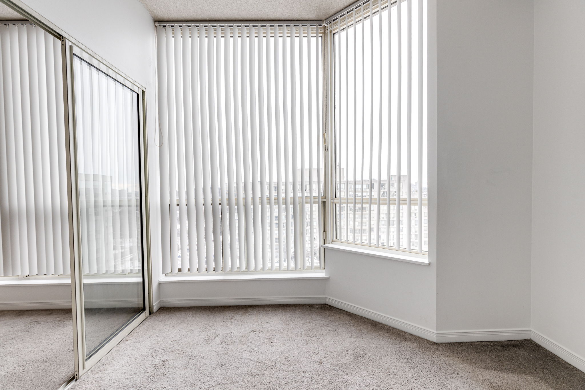 Richmond Hill property showcase — delivered property photograph 13