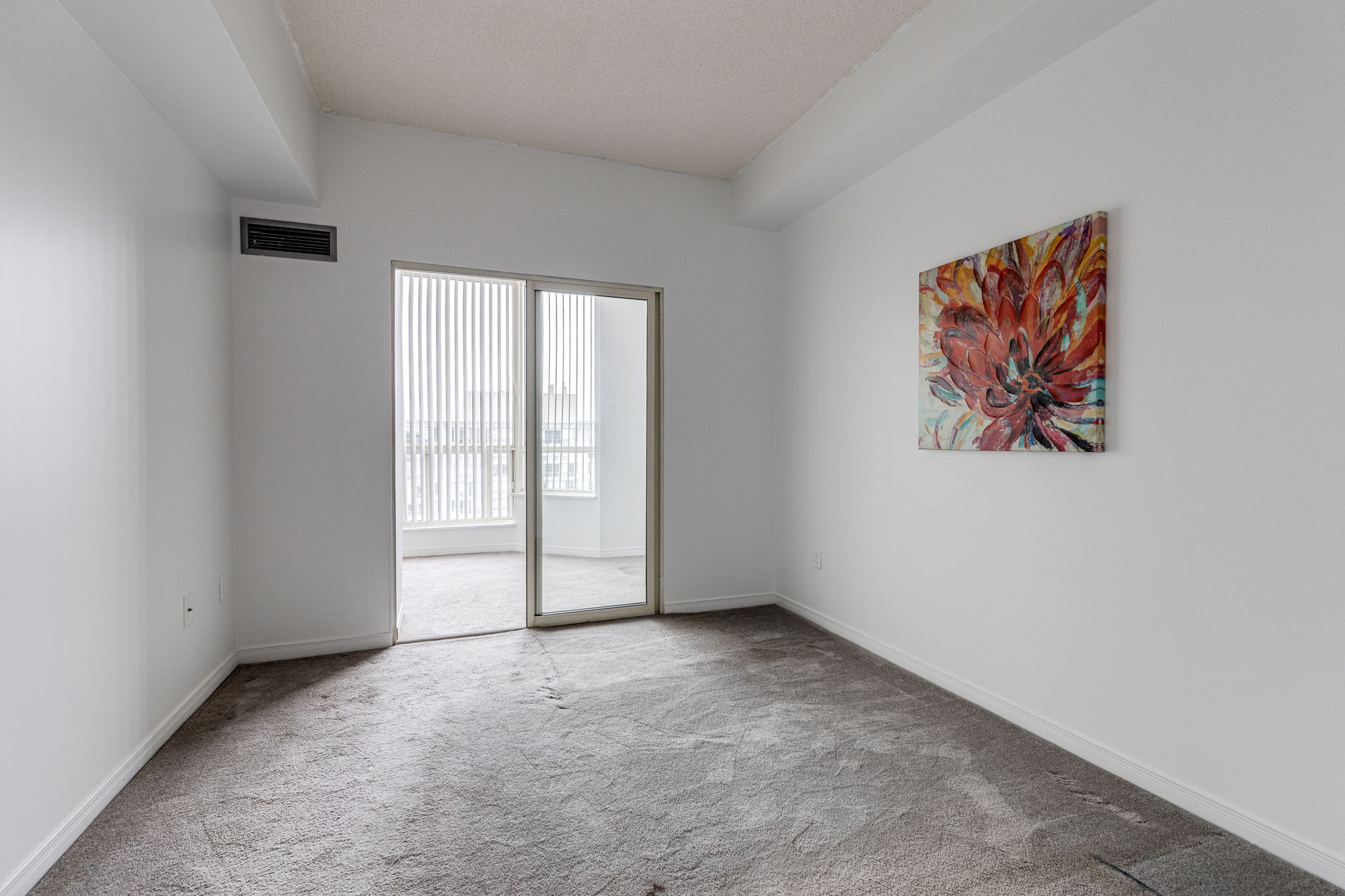 Richmond Hill property showcase — delivered property photograph 15