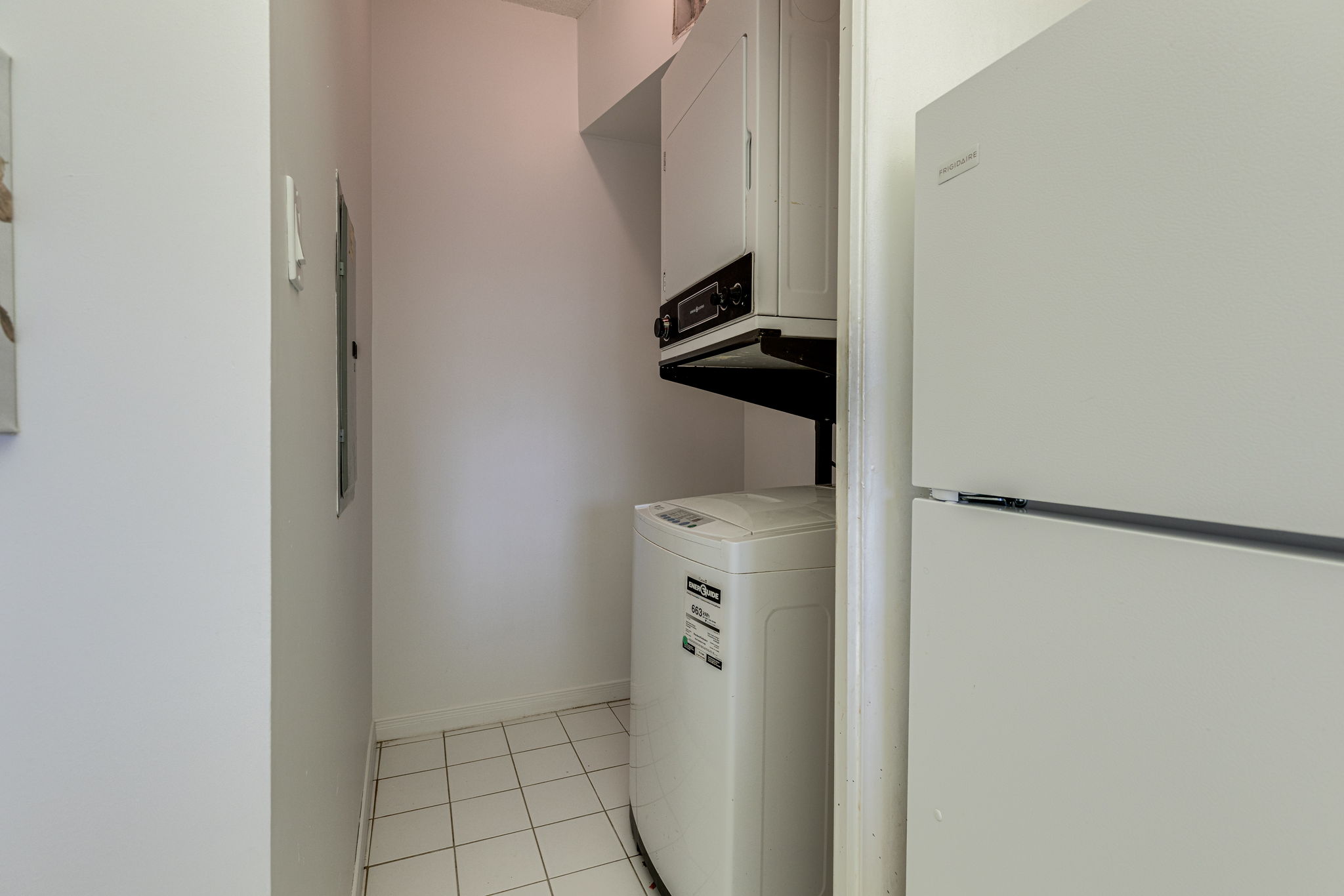 Richmond Hill property showcase — delivered property photograph 20