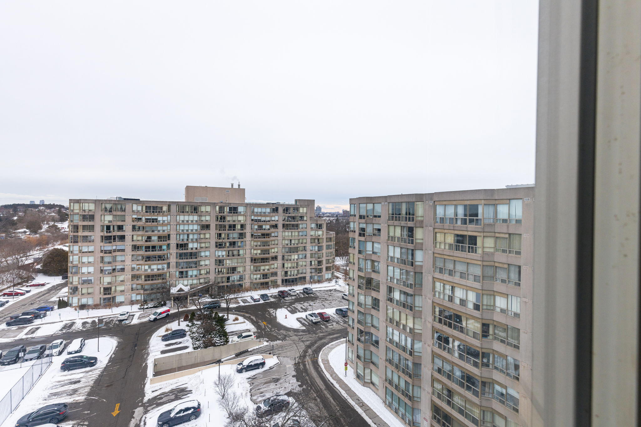 Richmond Hill property showcase — delivered property photograph 22