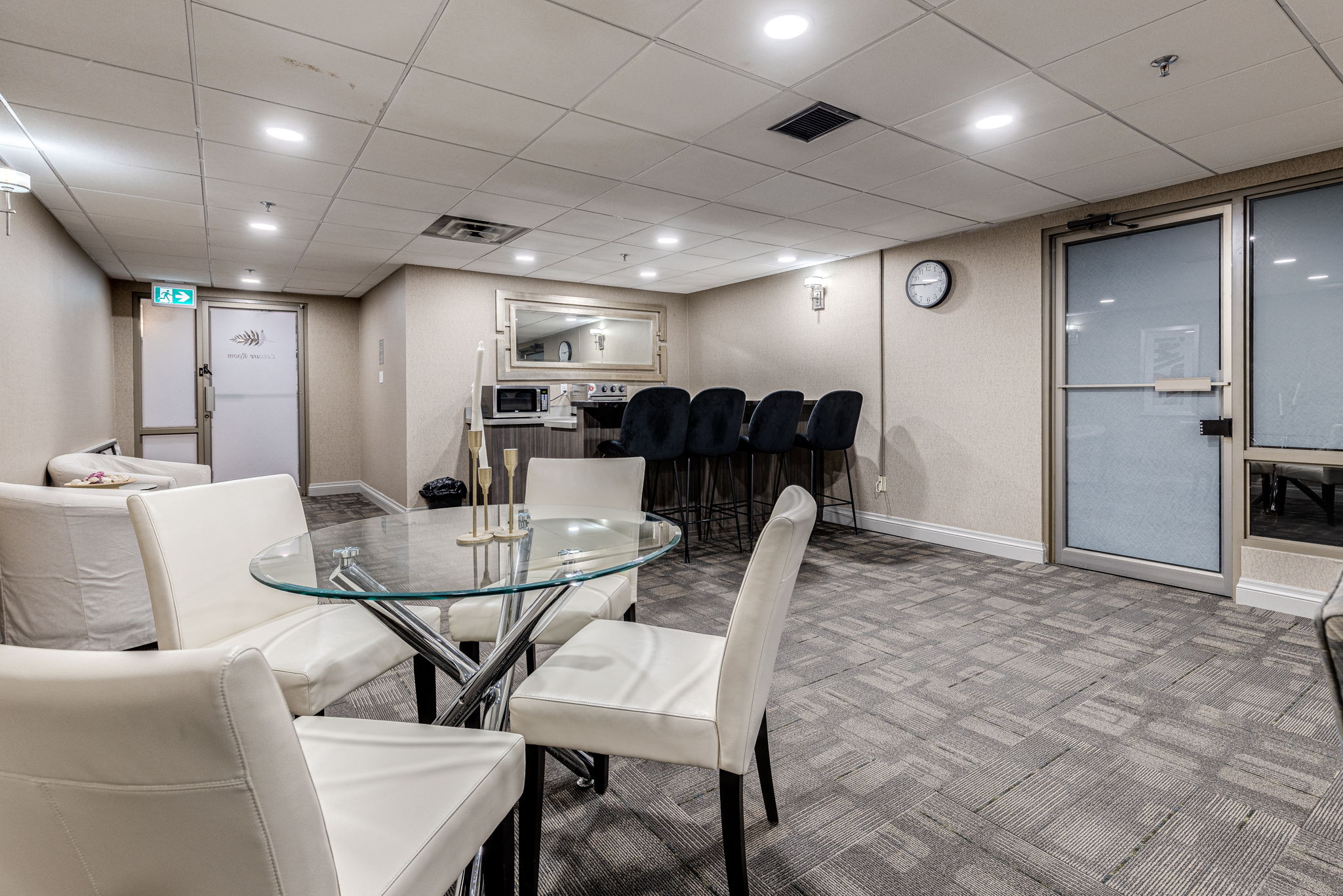 Richmond Hill property showcase — delivered property photograph 27