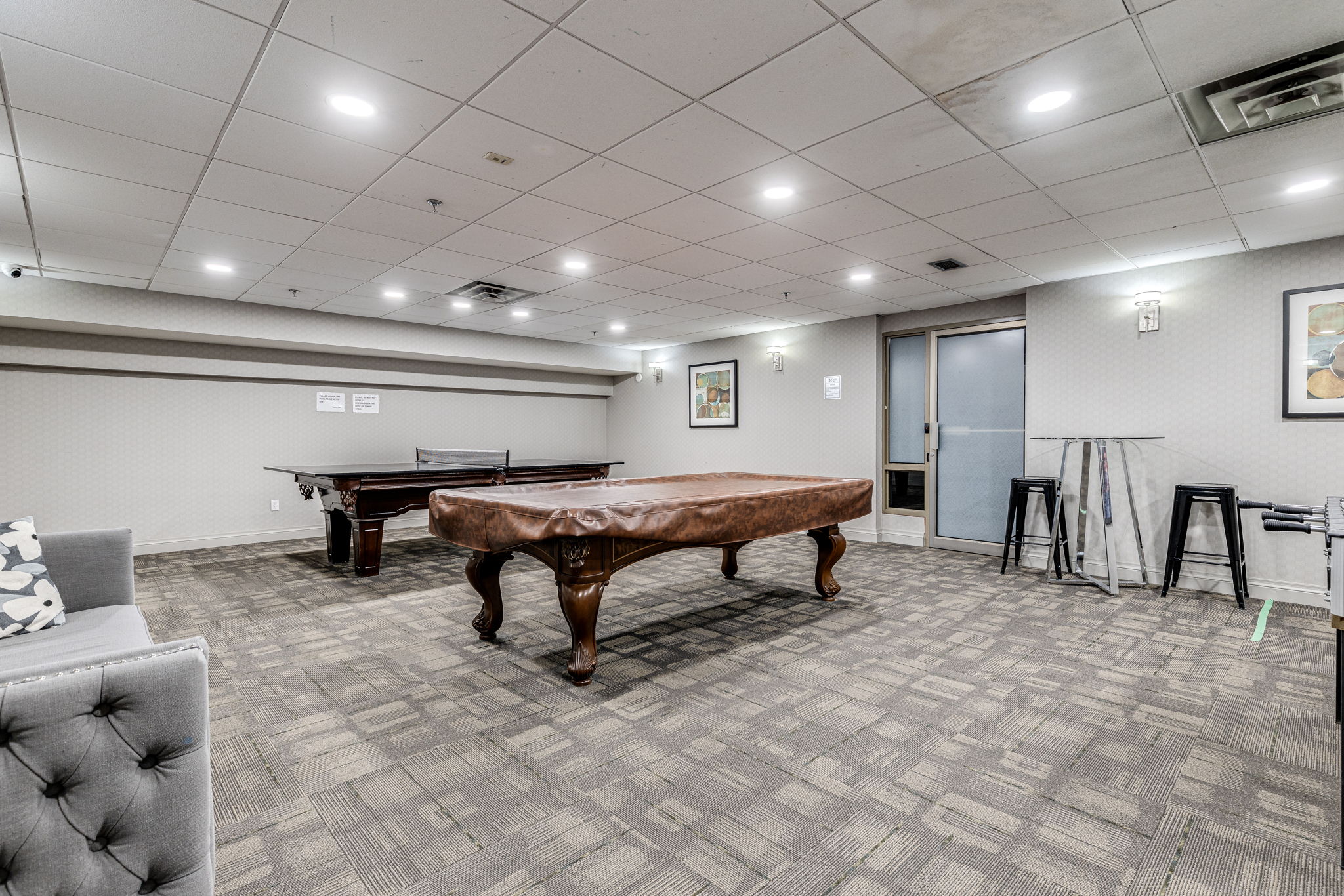 Richmond Hill property showcase — delivered property photograph 30
