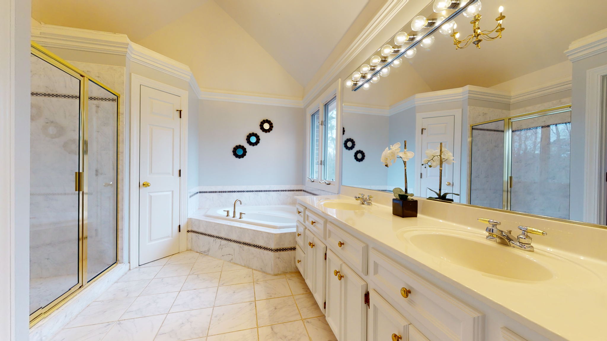 309 Mary Beth Dr, Greenville, NC 27858, USA Photo 37