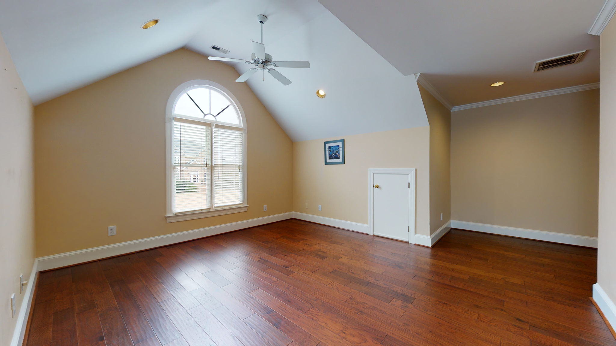 309 Mary Beth Dr, Greenville, NC 27858, USA Photo 41