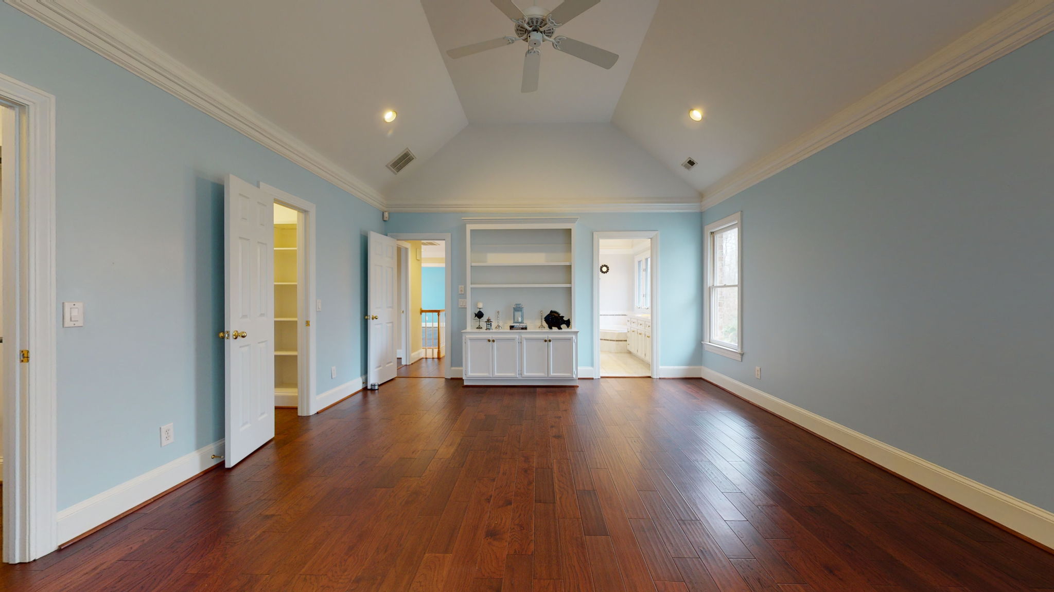 309 Mary Beth Dr, Greenville, NC 27858, USA Photo 36