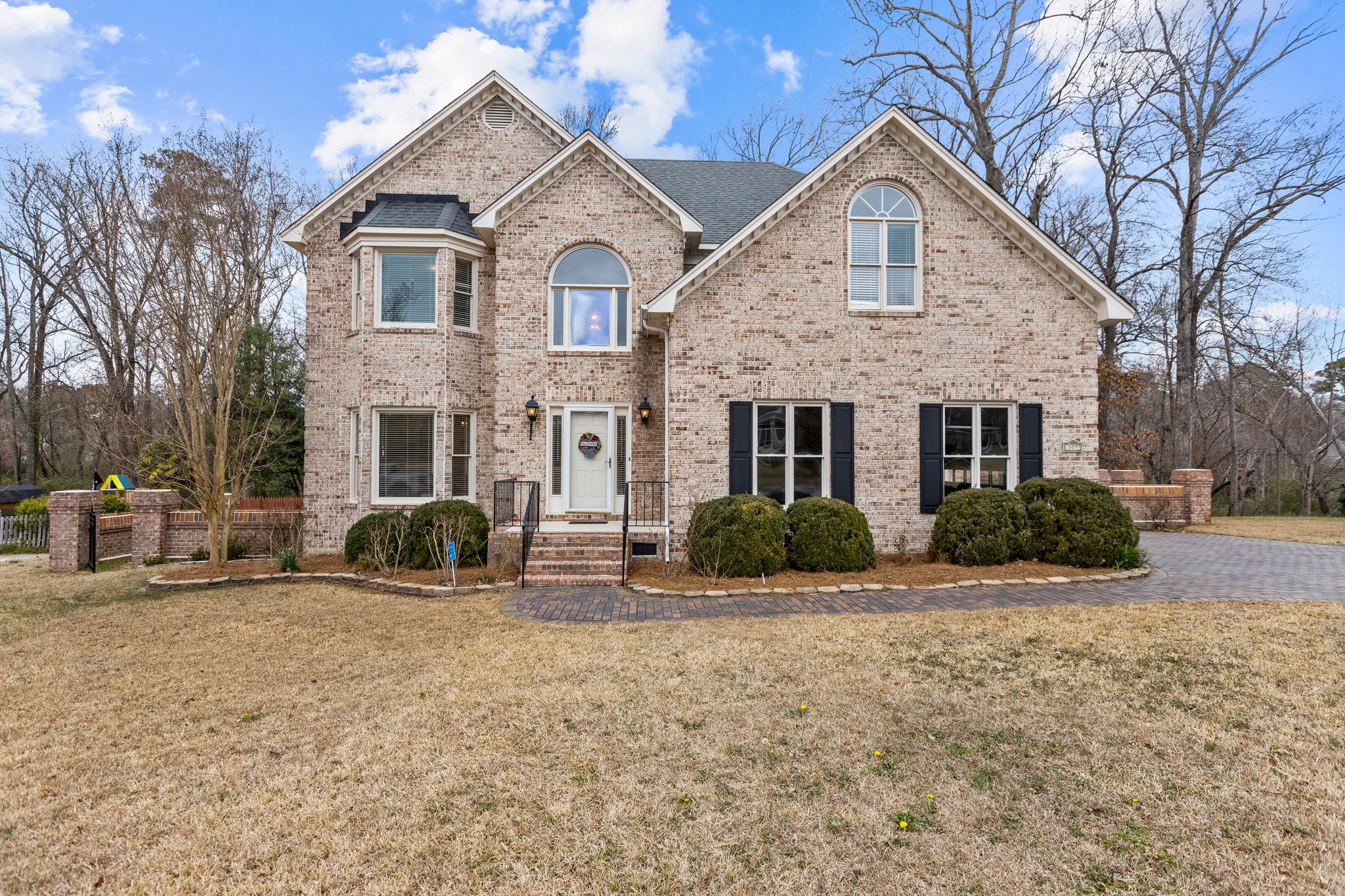 309 Mary Beth Dr, Greenville, NC 27858, USA Photo 16