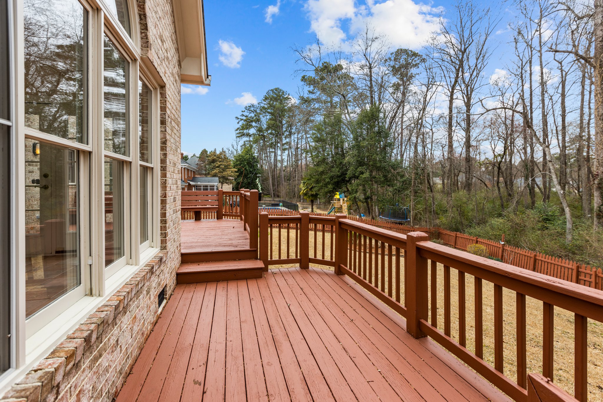 309 Mary Beth Dr, Greenville, NC 27858, USA Photo 19