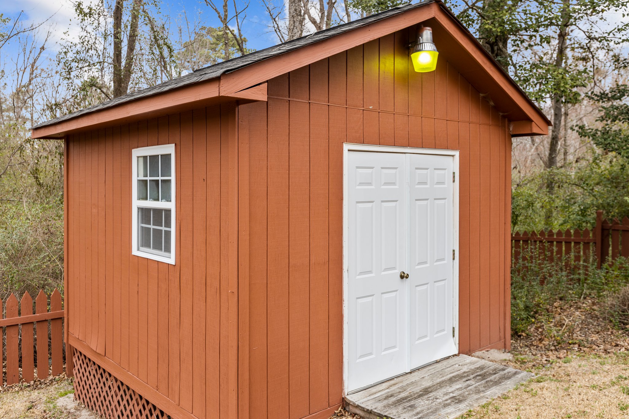 309 Mary Beth Dr, Greenville, NC 27858, USA Photo 8