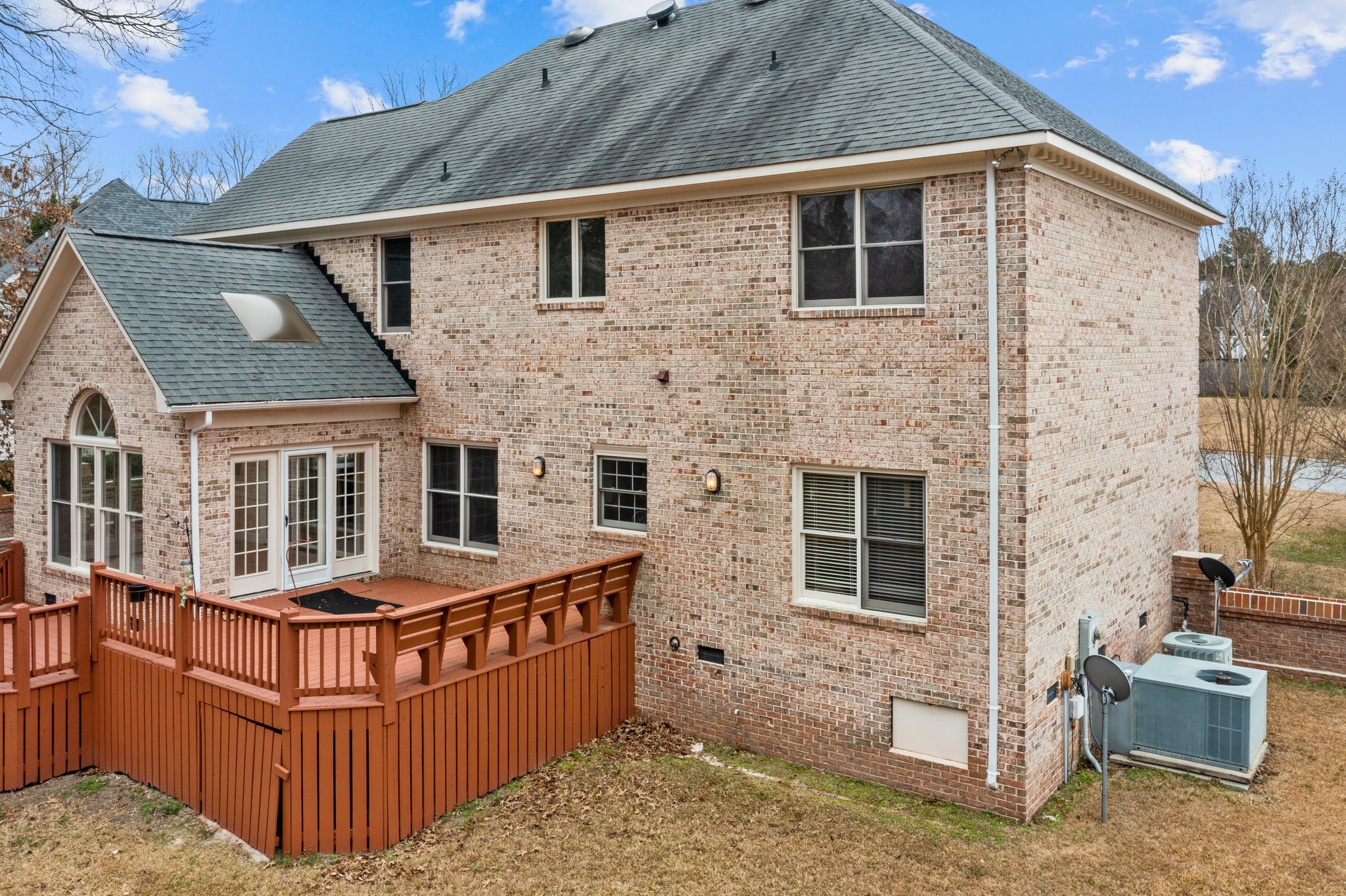 309 Mary Beth Dr, Greenville, NC 27858, USA Photo 6