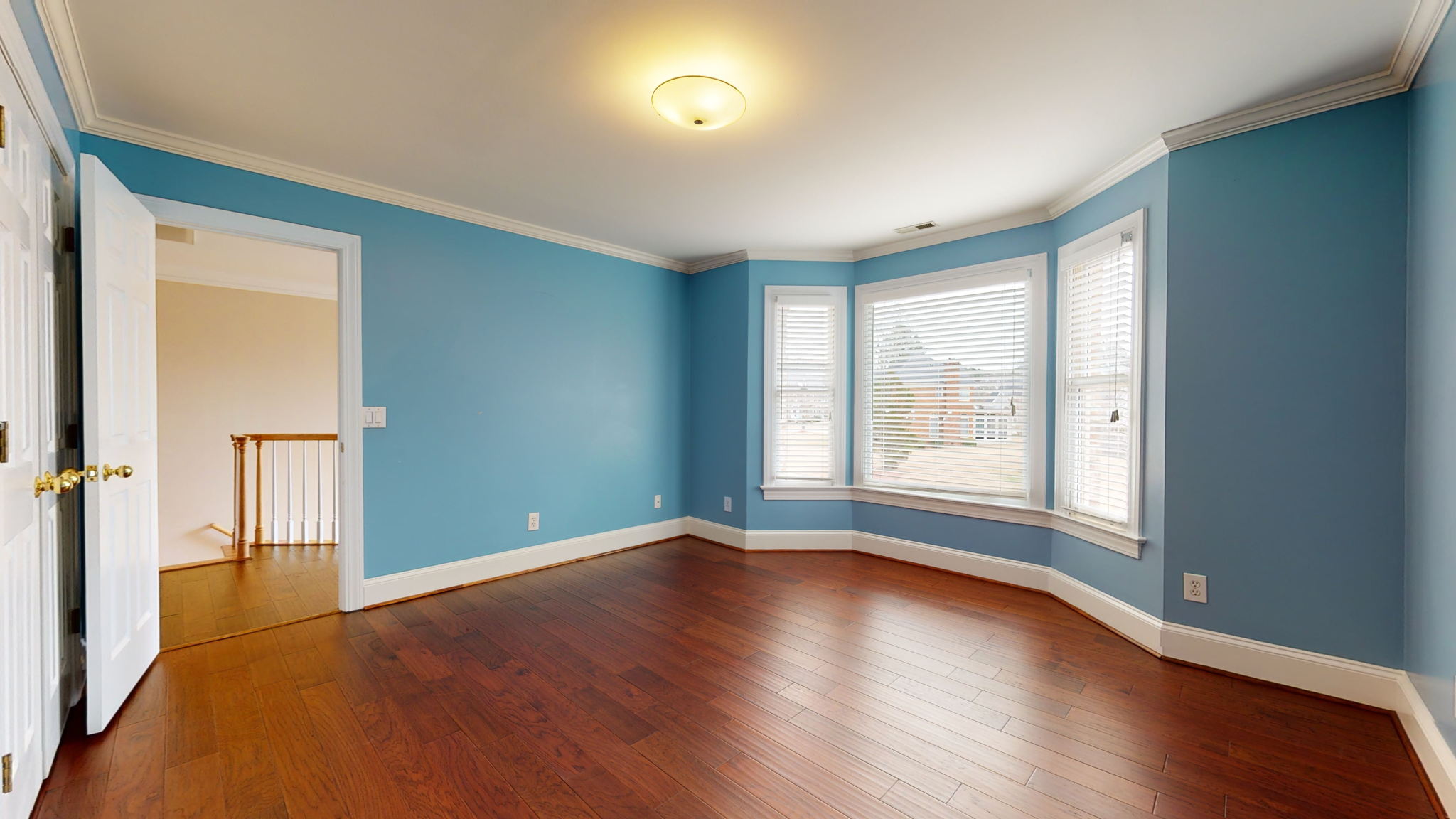 309 Mary Beth Dr, Greenville, NC 27858, USA Photo 43