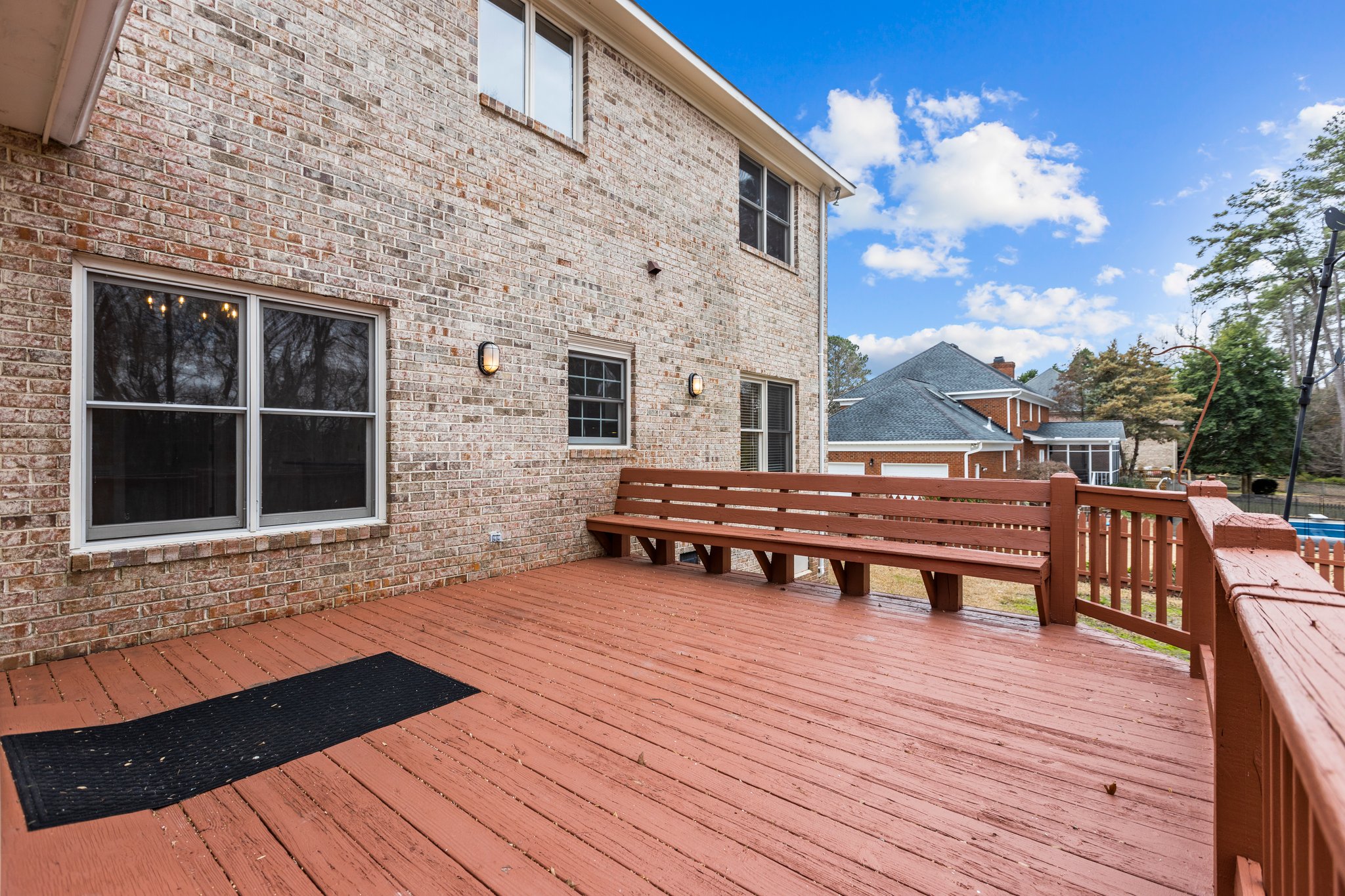 309 Mary Beth Dr, Greenville, NC 27858, USA Photo 20