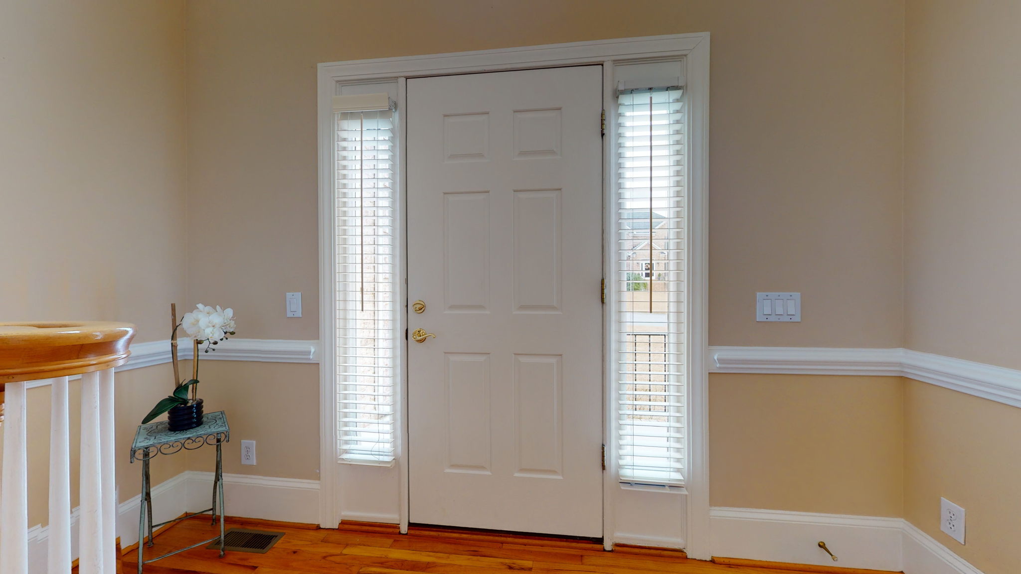 309 Mary Beth Dr, Greenville, NC 27858, USA Photo 22