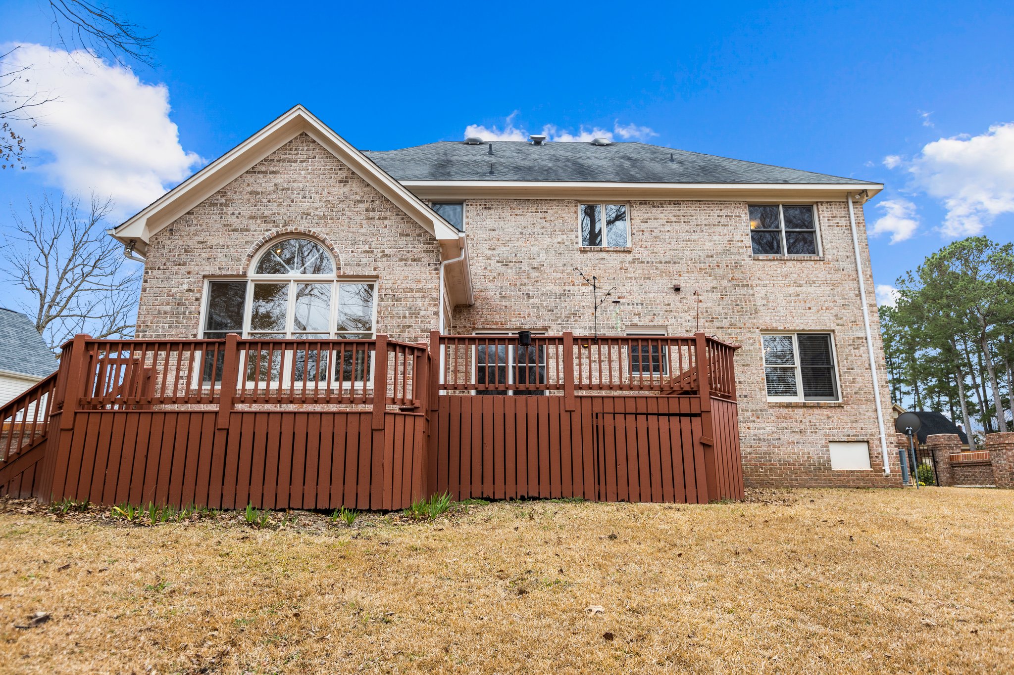 309 Mary Beth Dr, Greenville, NC 27858, USA Photo 7