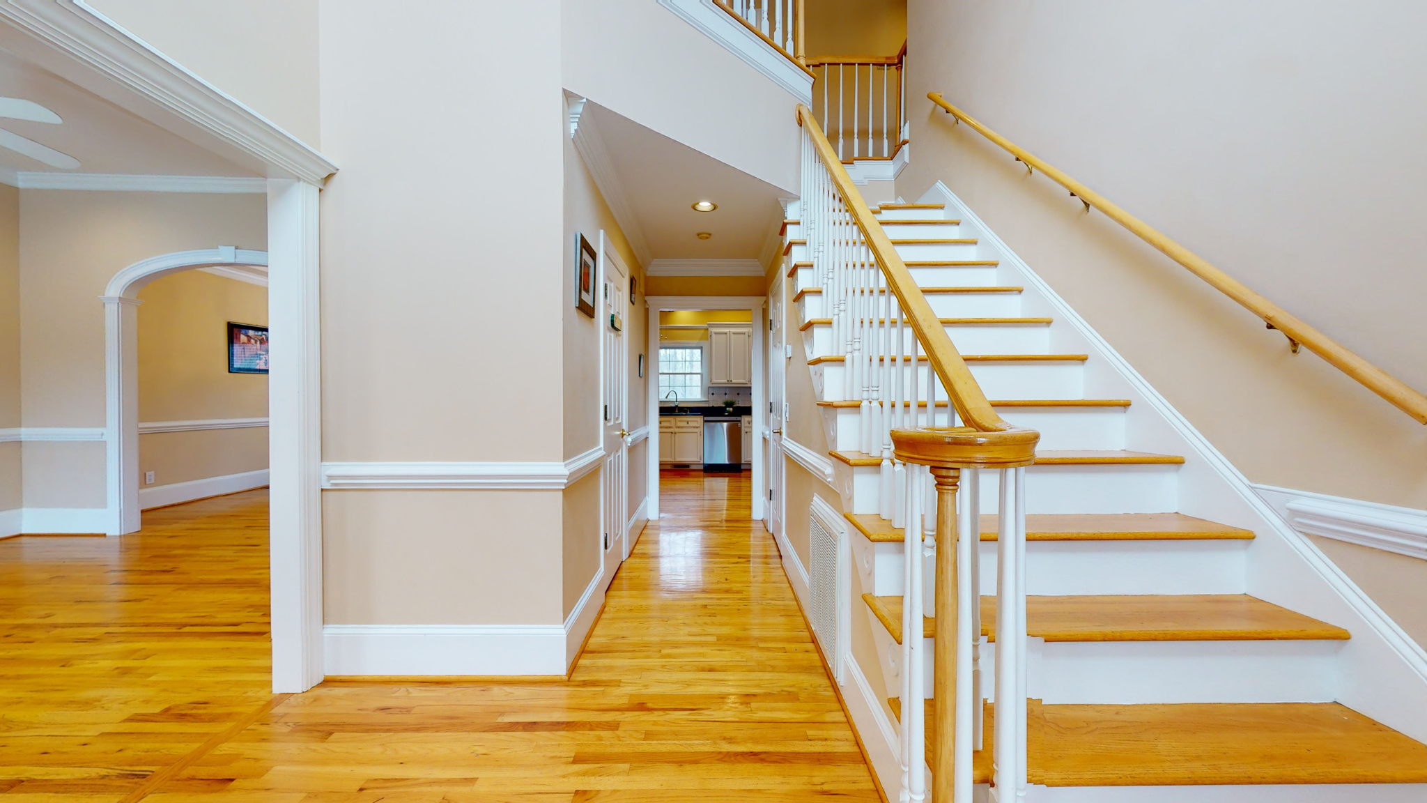 309 Mary Beth Dr, Greenville, NC 27858, USA Photo 21