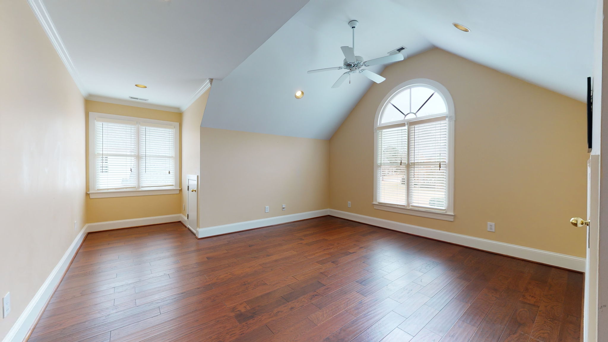 309 Mary Beth Dr, Greenville, NC 27858, USA Photo 40