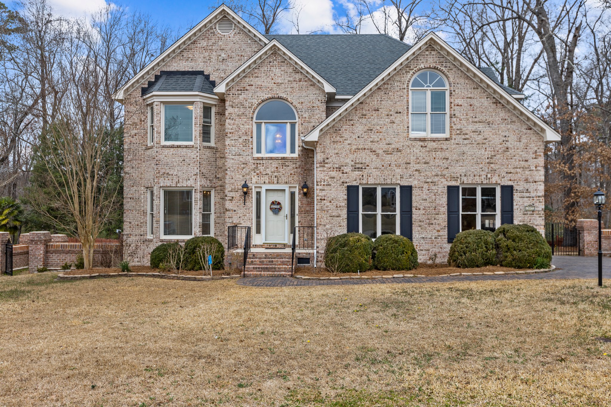 309 Mary Beth Dr, Greenville, NC 27858, USA Photo 3