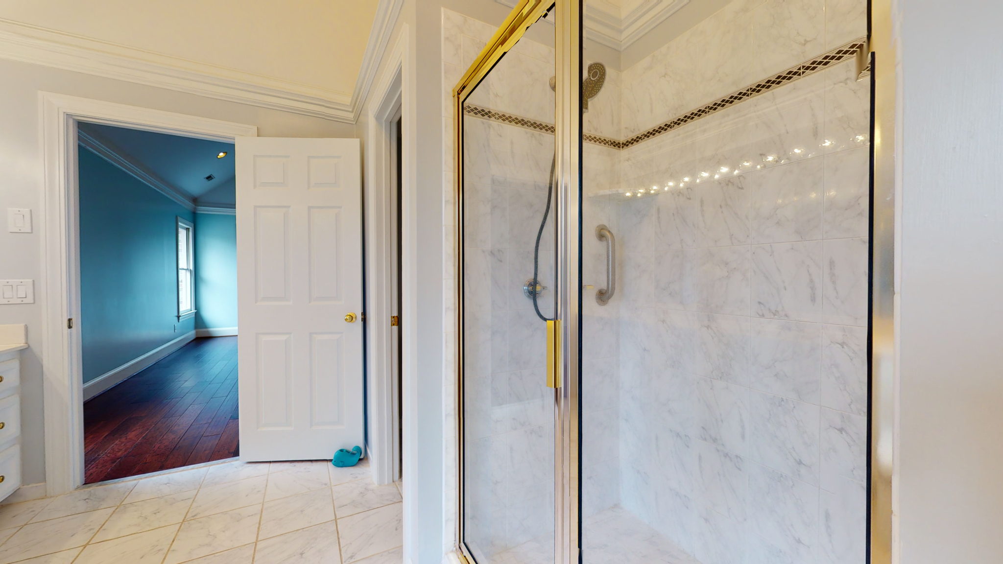 309 Mary Beth Dr, Greenville, NC 27858, USA Photo 39