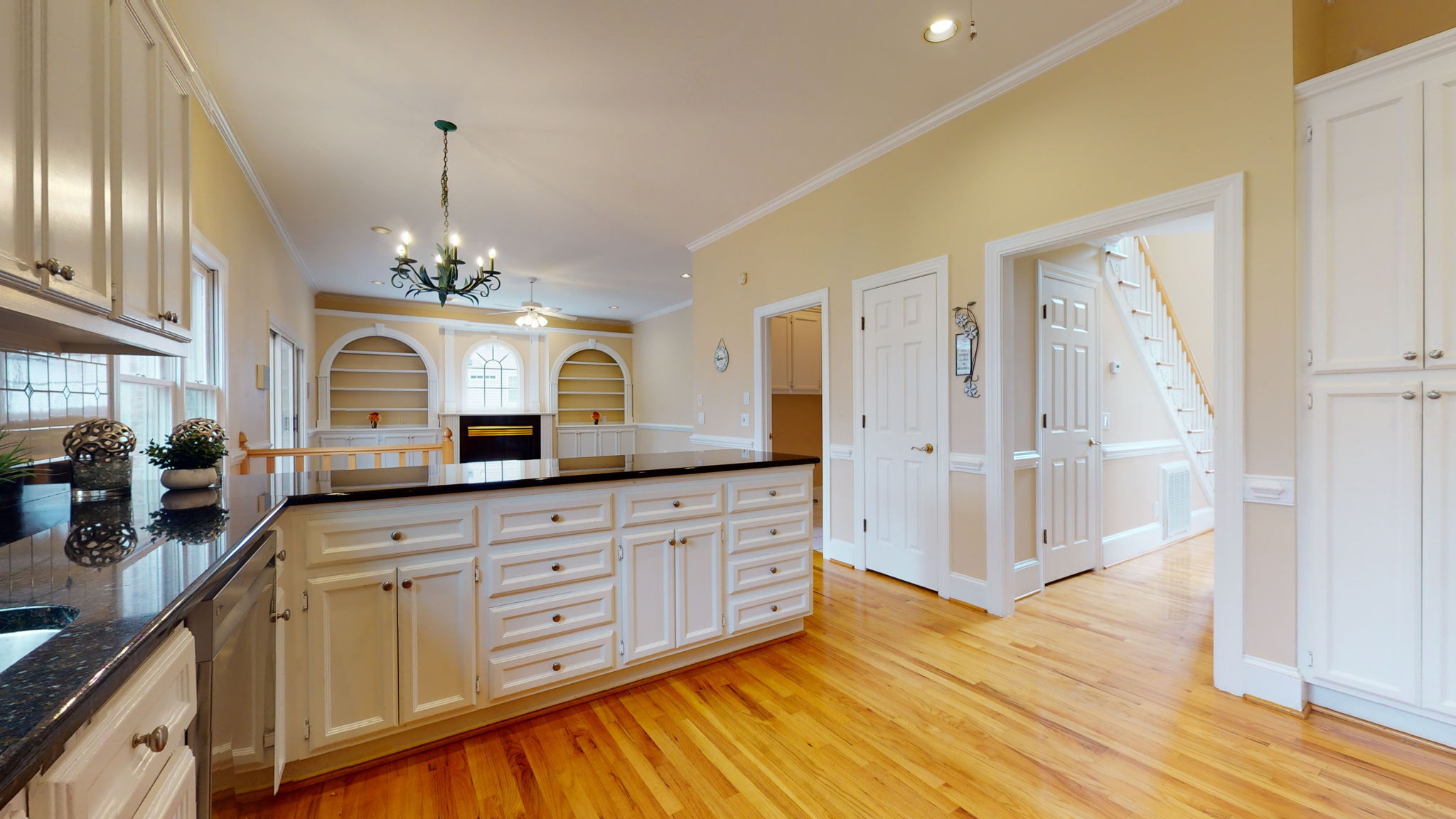 309 Mary Beth Dr, Greenville, NC 27858, USA Photo 29