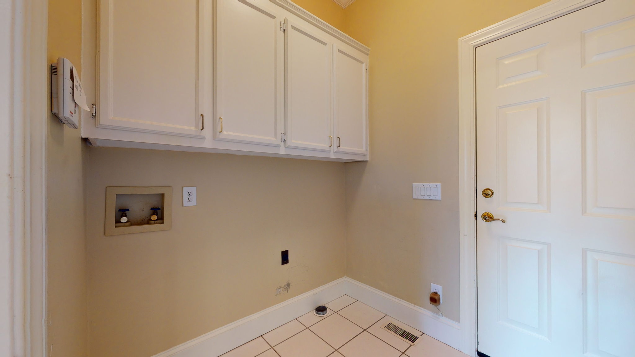 309 Mary Beth Dr, Greenville, NC 27858, USA Photo 34