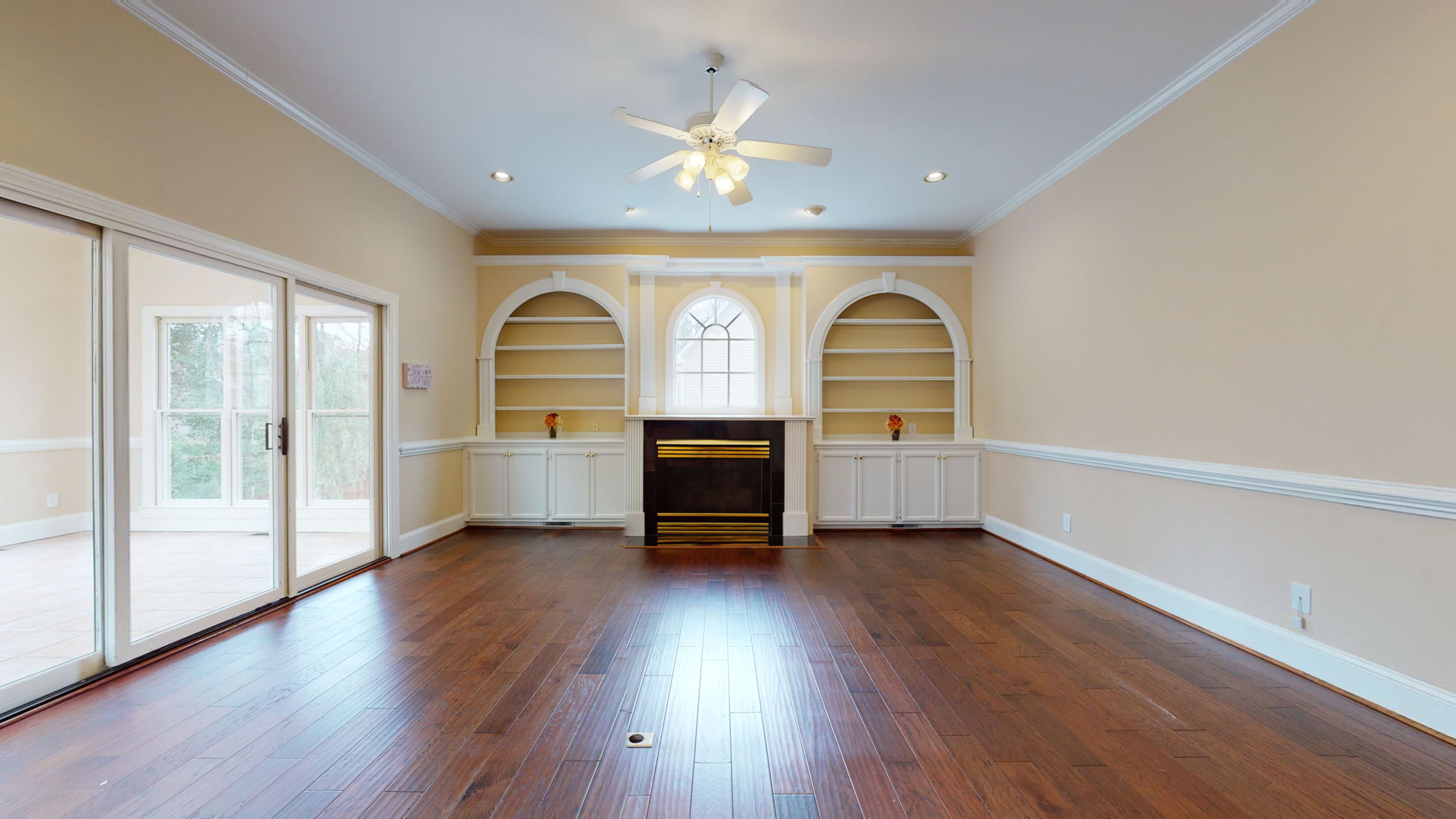 309 Mary Beth Dr, Greenville, NC 27858, USA Photo 32