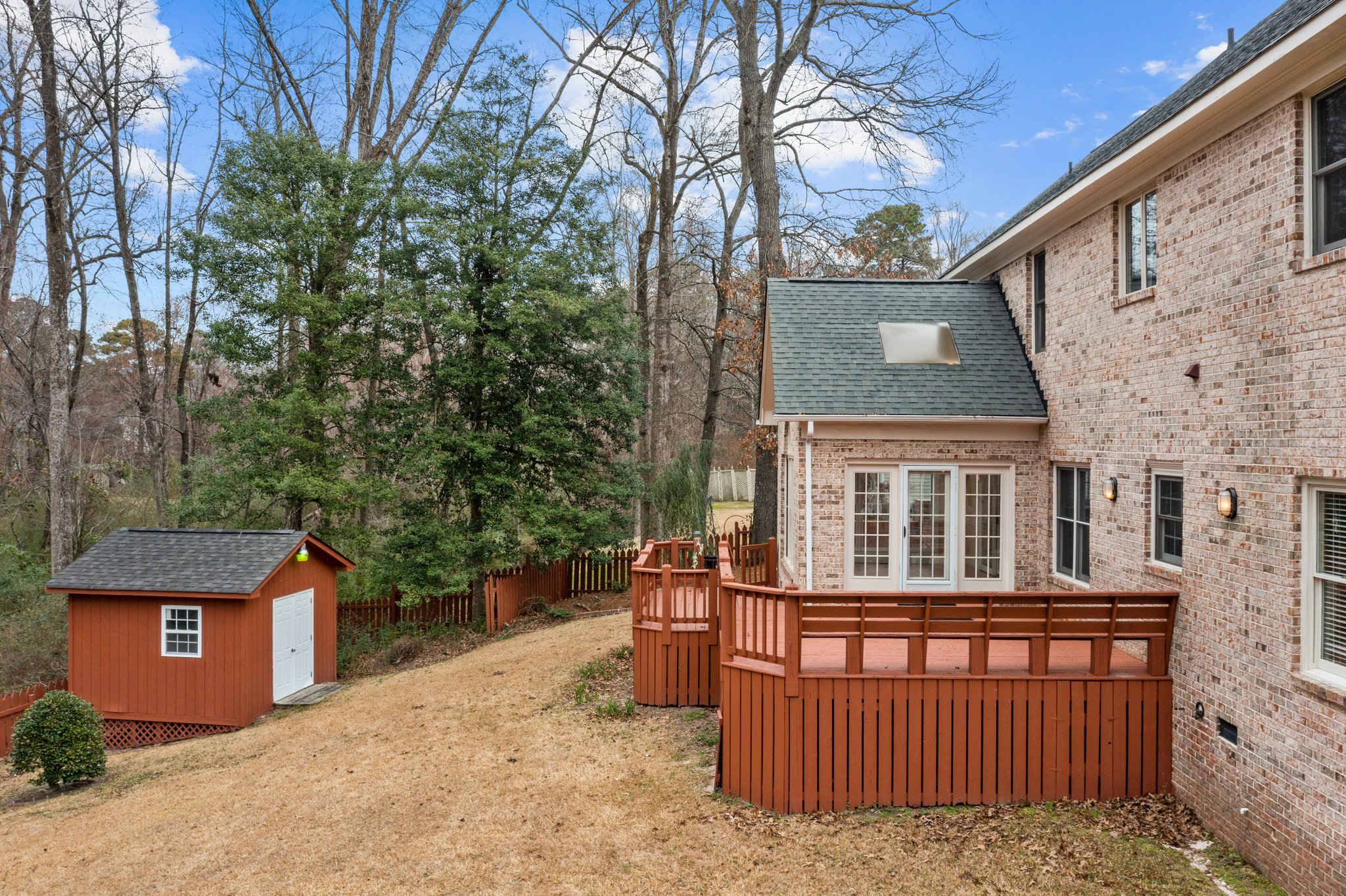 309 Mary Beth Dr, Greenville, NC 27858, USA Photo 10