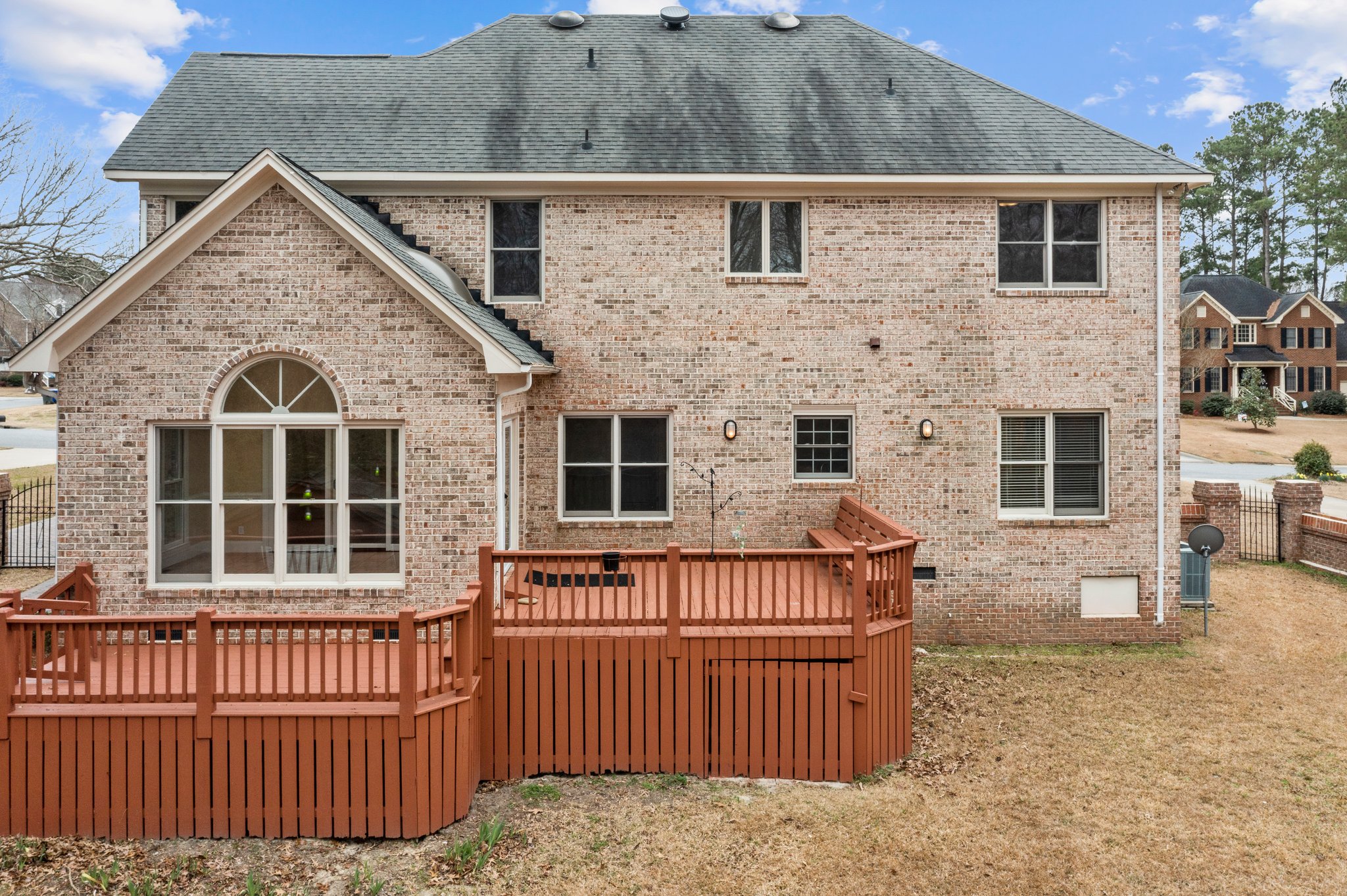 309 Mary Beth Dr, Greenville, NC 27858, USA Photo 2