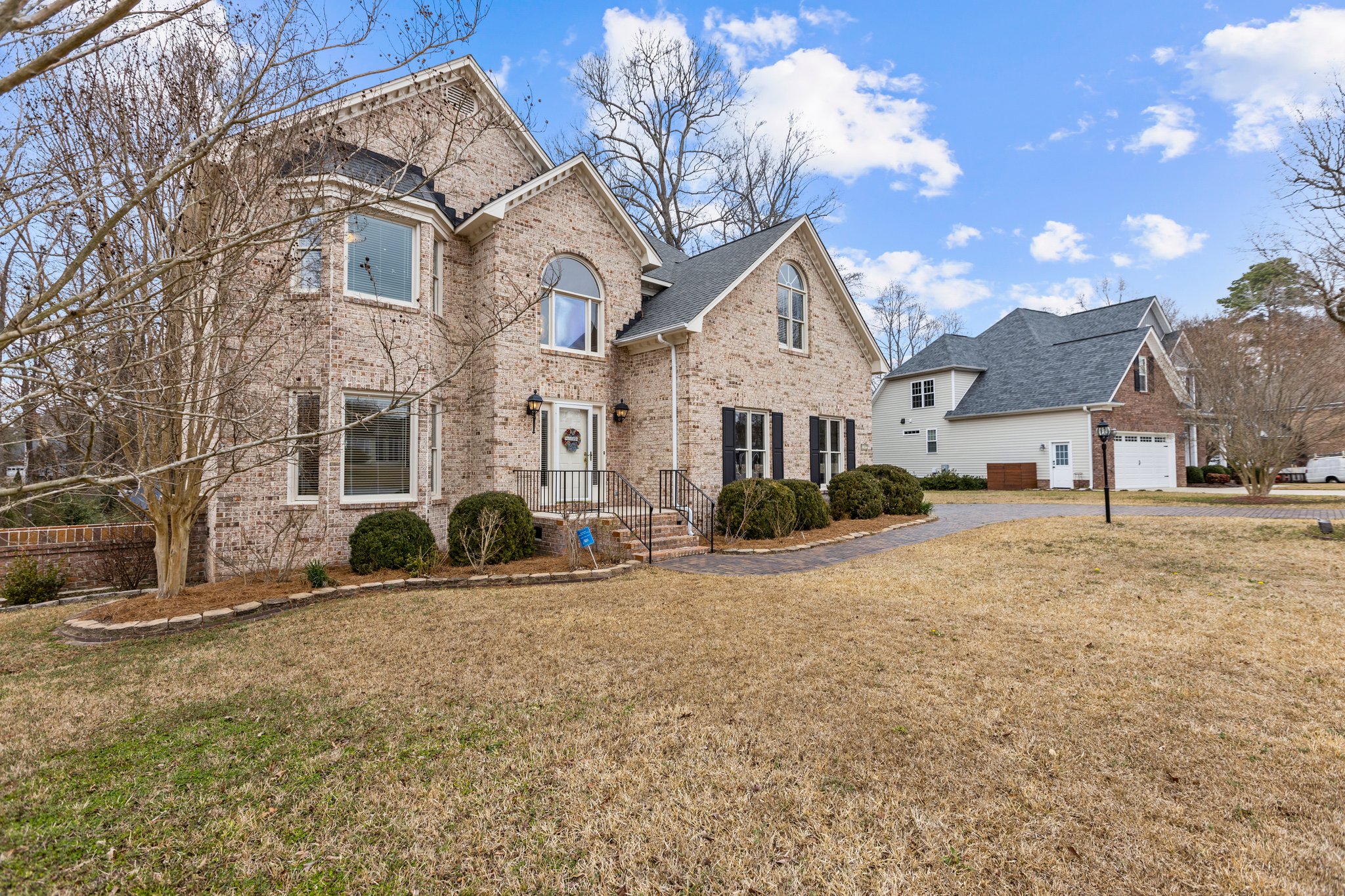 309 Mary Beth Dr, Greenville, NC 27858, USA Photo 4