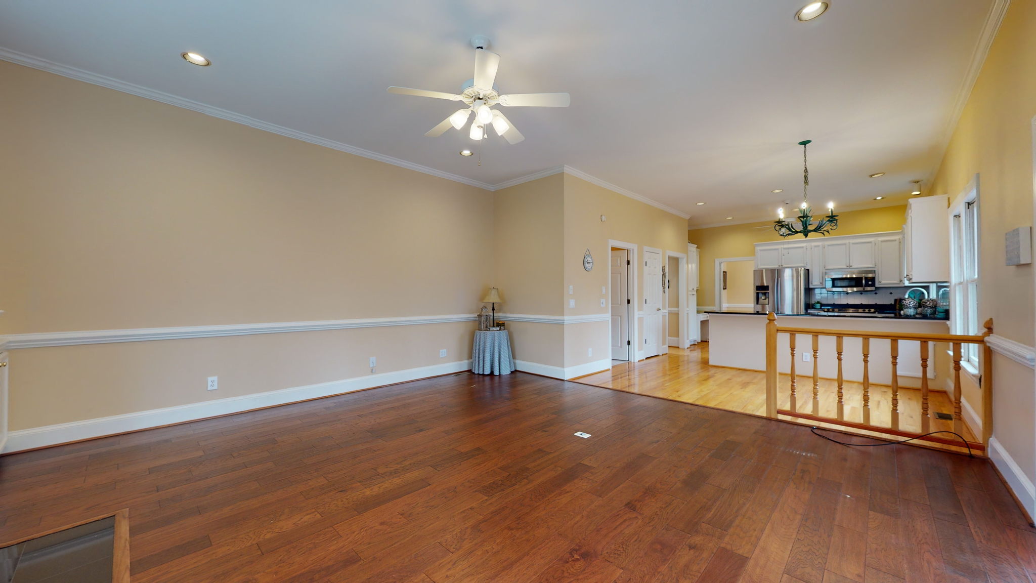 309 Mary Beth Dr, Greenville, NC 27858, USA Photo 33