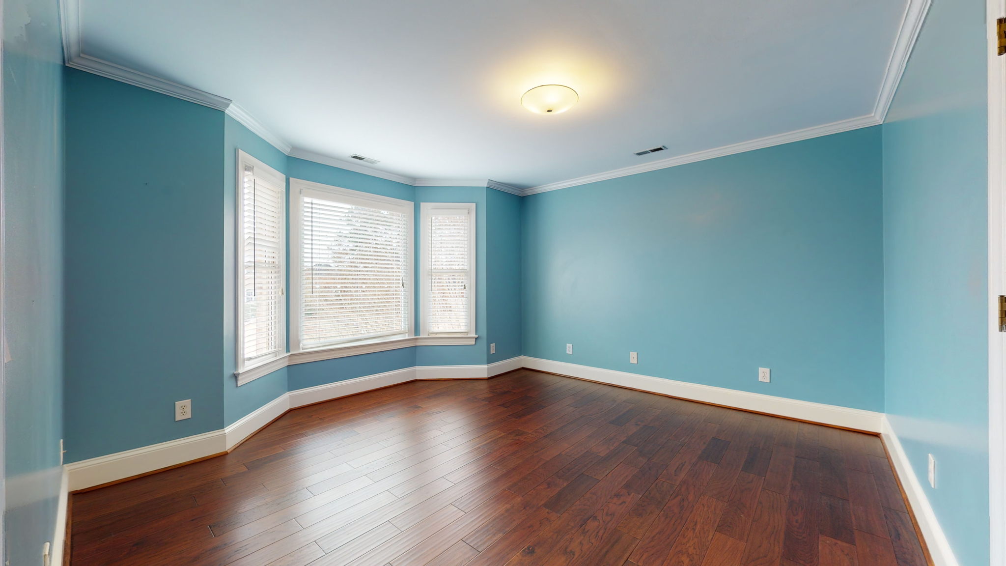 309 Mary Beth Dr, Greenville, NC 27858, USA Photo 42