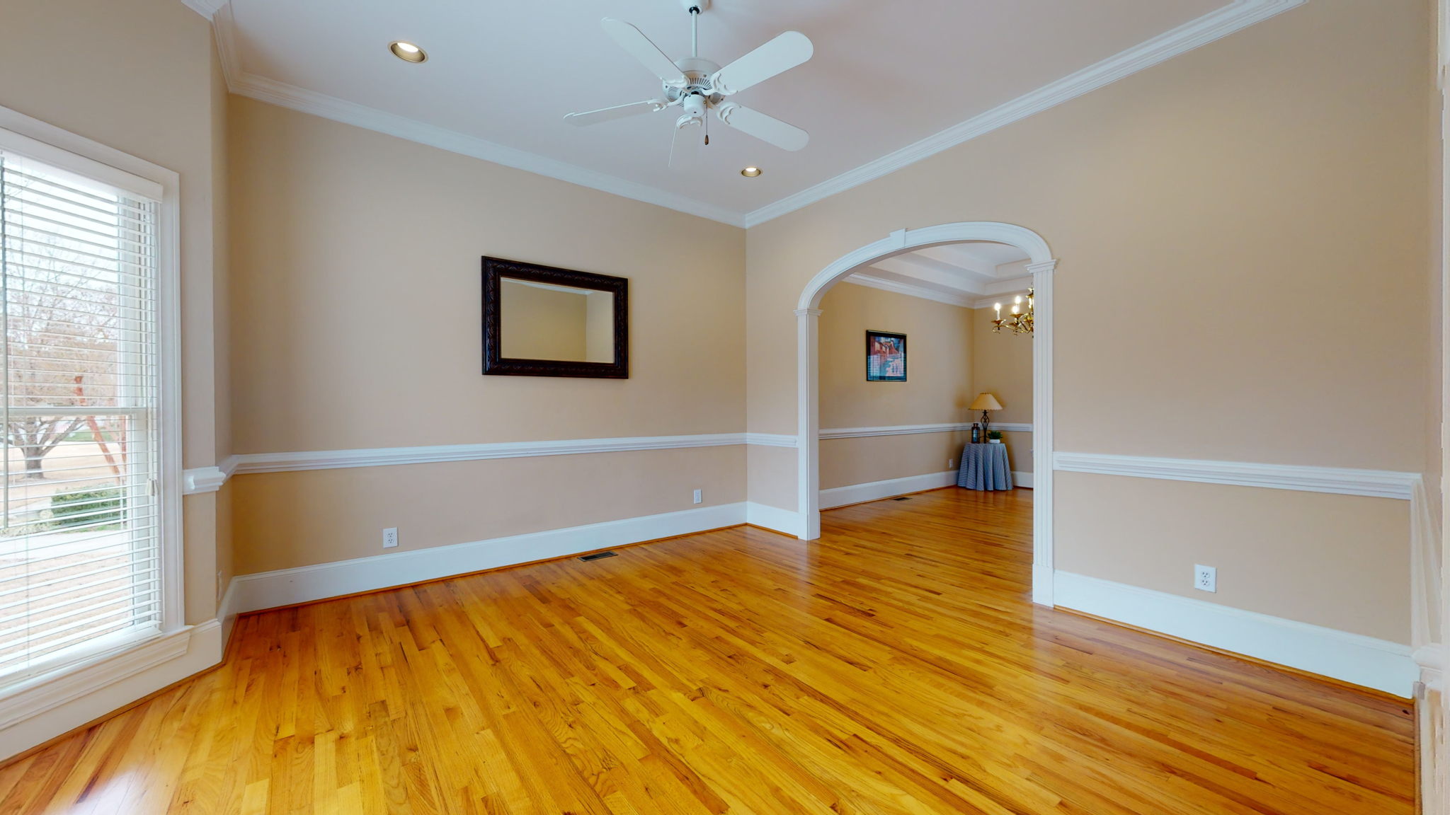 309 Mary Beth Dr, Greenville, NC 27858, USA Photo 23