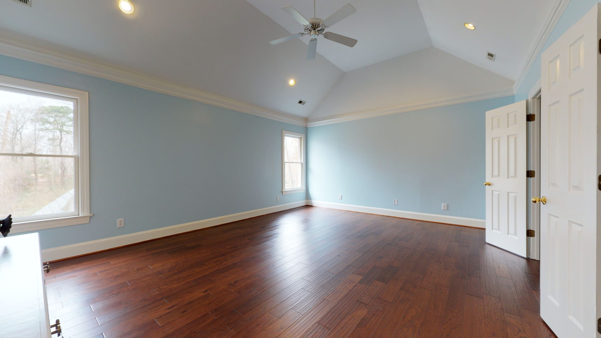 309 Mary Beth Dr, Greenville, NC 27858, USA Photo 35