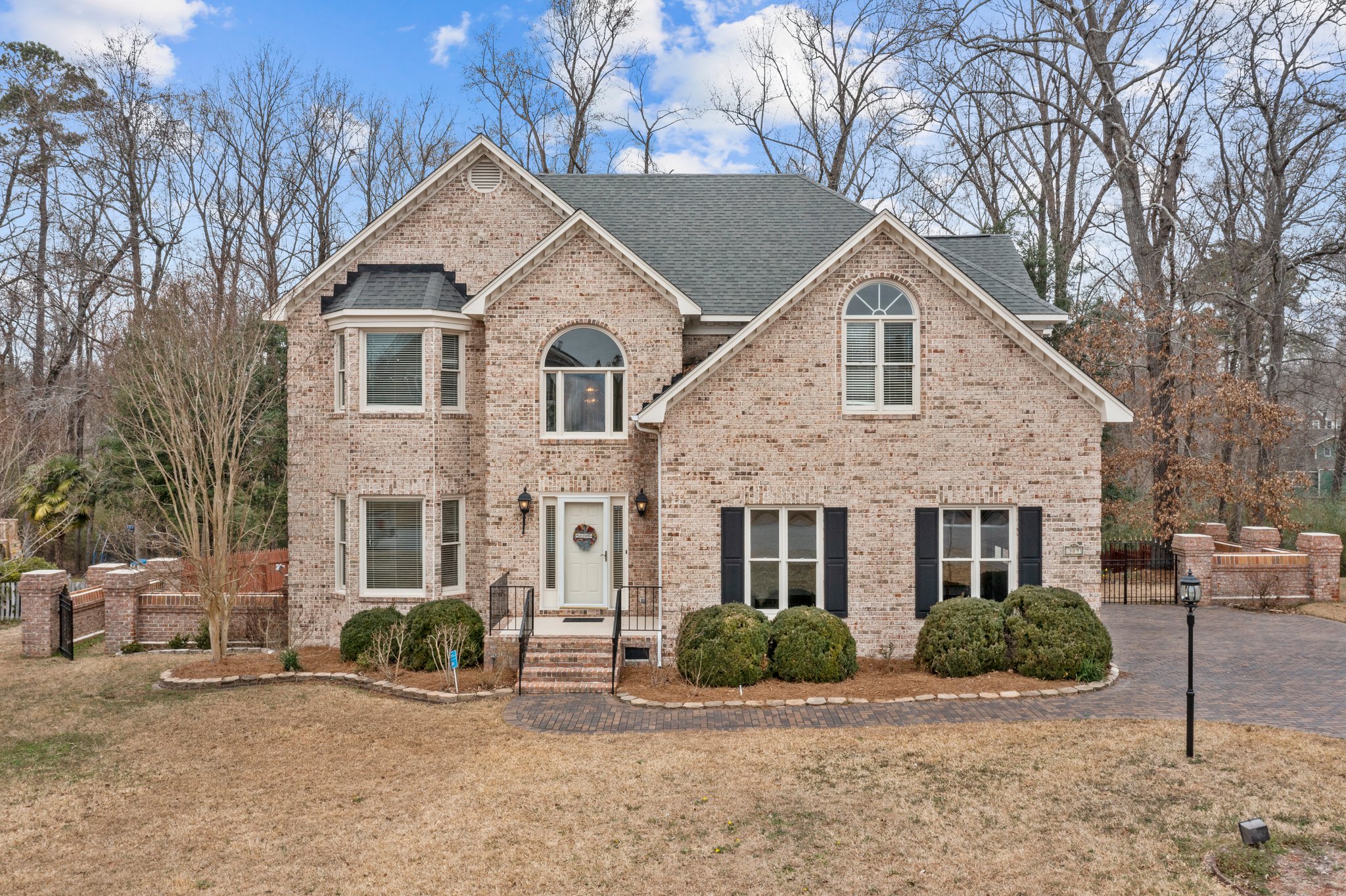 309 Mary Beth Dr, Greenville, NC 27858, USA