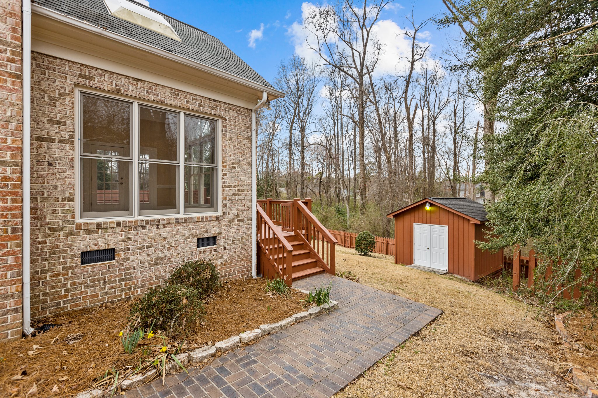 309 Mary Beth Dr, Greenville, NC 27858, USA Photo 18