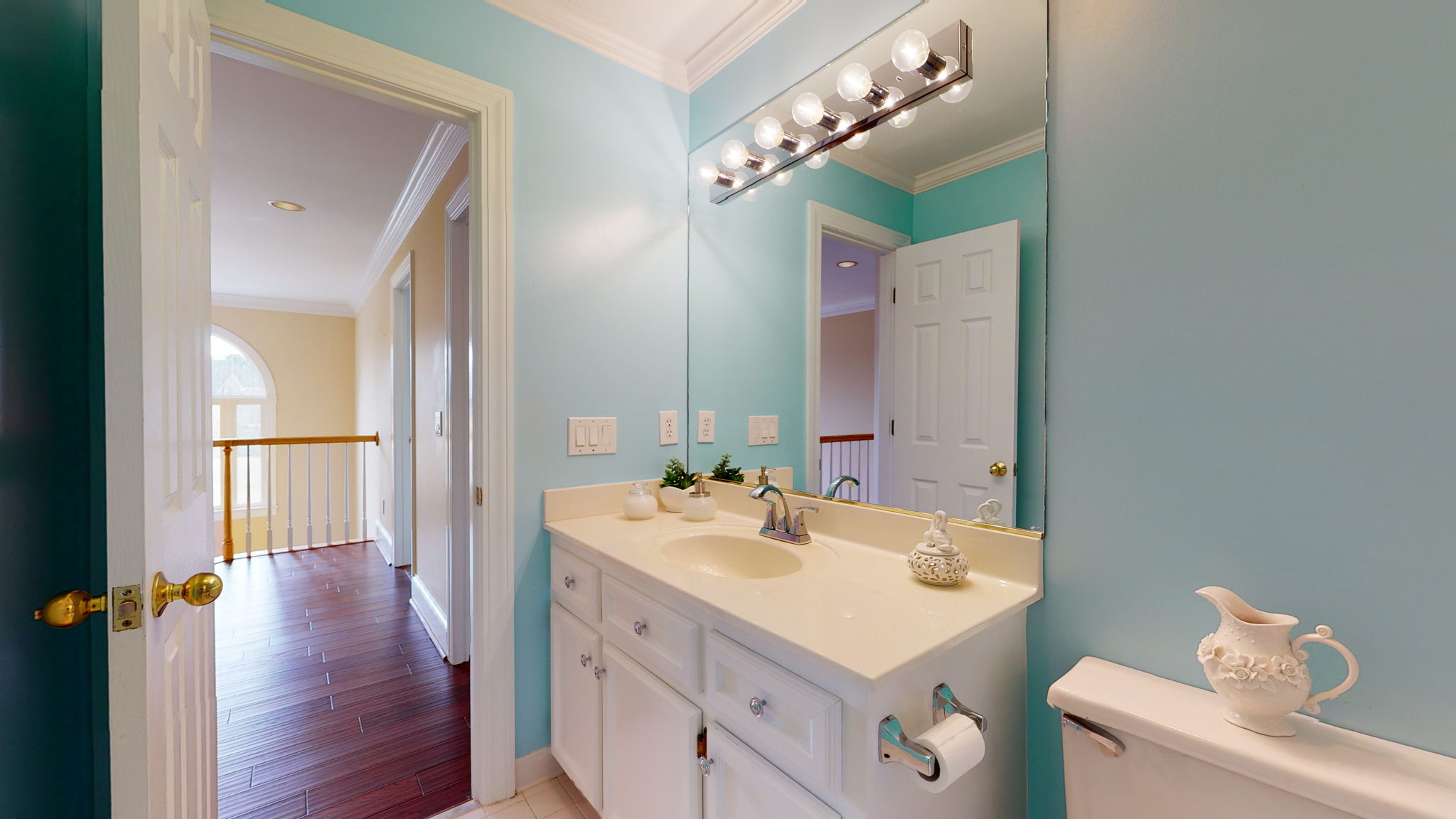 309 Mary Beth Dr, Greenville, NC 27858, USA Photo 46