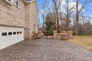 309 Mary Beth Dr, Greenville, NC 27858, USA Photo 16