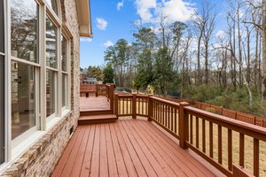 309 Mary Beth Dr, Greenville, NC 27858, USA Photo 18