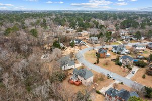 309 Mary Beth Dr, Greenville, NC 27858, USA Photo 13