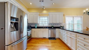 309 Mary Beth Dr, Greenville, NC 27858, USA Photo 26