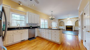 309 Mary Beth Dr, Greenville, NC 27858, USA Photo 25