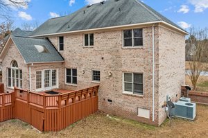 309 Mary Beth Dr, Greenville, NC 27858, USA Photo 5