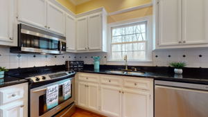 309 Mary Beth Dr, Greenville, NC 27858, USA Photo 27