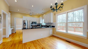 309 Mary Beth Dr, Greenville, NC 27858, USA Photo 30