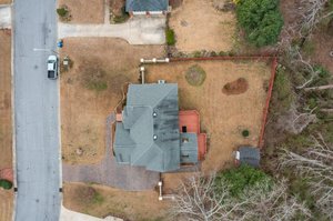 309 Mary Beth Dr, Greenville, NC 27858, USA Photo 8