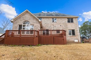 309 Mary Beth Dr, Greenville, NC 27858, USA Photo 6