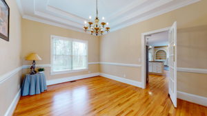 309 Mary Beth Dr, Greenville, NC 27858, USA Photo 24