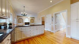 309 Mary Beth Dr, Greenville, NC 27858, USA Photo 28