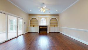 309 Mary Beth Dr, Greenville, NC 27858, USA Photo 31